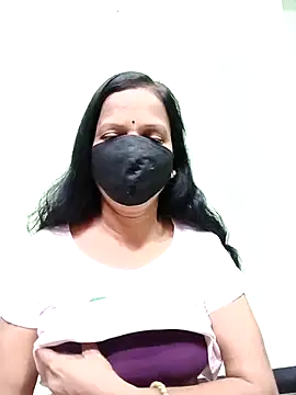 Rama-Telugu online show from 12.18.25