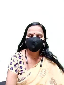 Rama-Telugu online show from 02.19.26