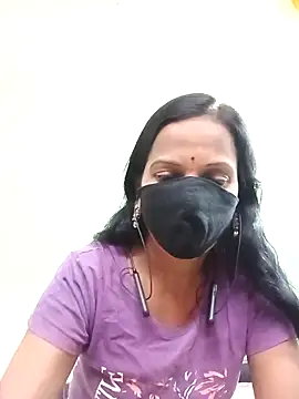 Rama-Telugu online show from 03.17.26