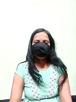 Rama-Telugu online show from 03.20.26