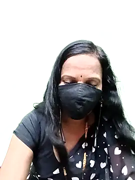 Rama-Telugu online show from 03.31.26