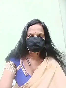 Snapshot of Rama-Telugu chatting on 05.19.26 Rama-Telugu online show from 05.19.26