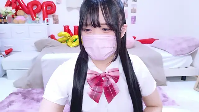 Rico-pin online show from 01.09.26