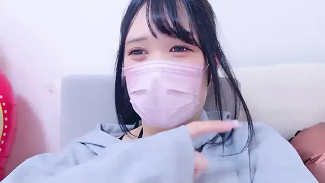 Rico-pin online show from 02.08.26