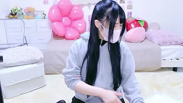 Rico-pin online show from 03.29.26