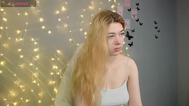 Vanessa Walters online show from 01.23.25