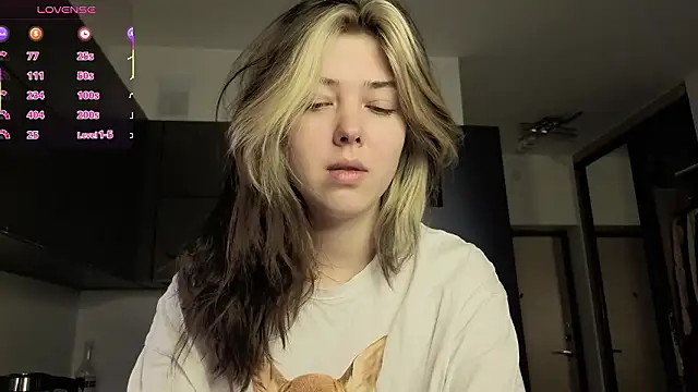 Snapshot of Vanessa_Walters chatting on 02.01.26 Vanessa Walters online show from 02.01.26