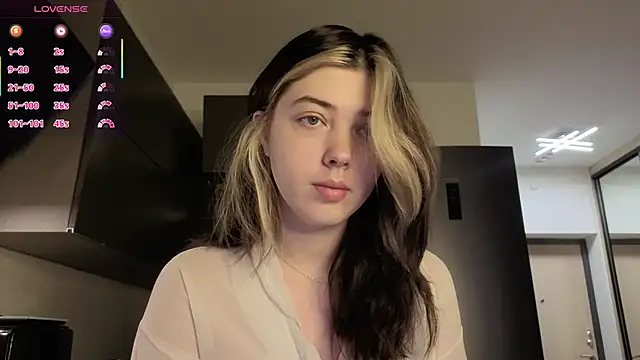 Snapshot of Vanessa_Walters chatting on 02.02.26 Vanessa Walters online show from 02.02.26