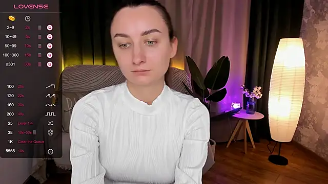 annacooleman online show from 01.14.25