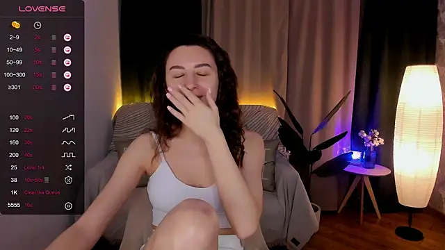 annacooleman online show from 02.01.25