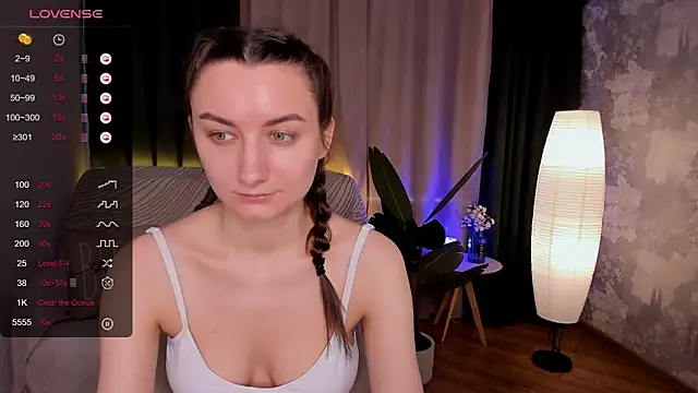 annacooleman online show from 02.25.25