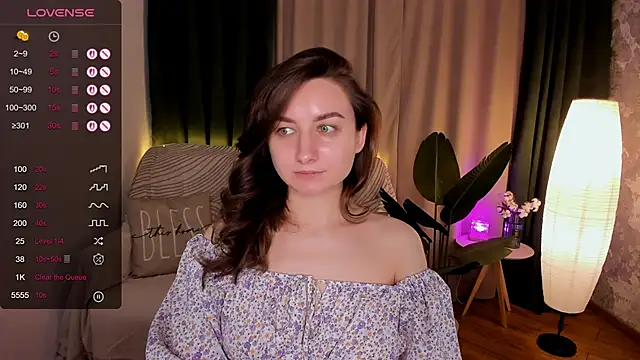 annacooleman online show from 03.14.25