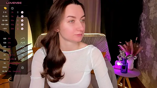 Snapshot of annacooleman chatting on 02.05.26 annacooleman online show from 02.05.26