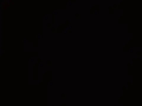 Mysticmariner online show from 11.05.25