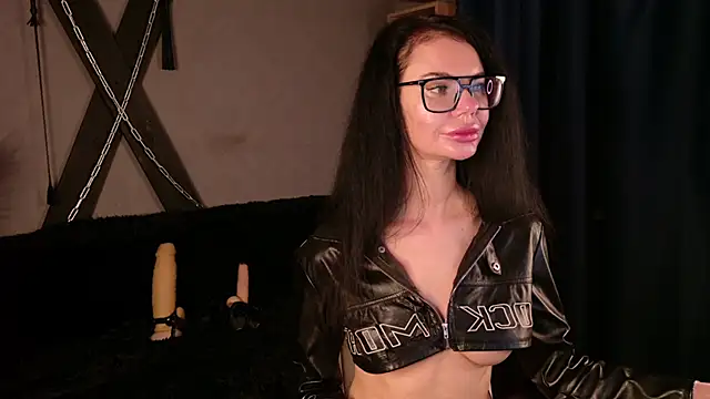 Snapshot of Morgenstern_ chatting on 05.16.26 Morgenstern online show from 05.16.26