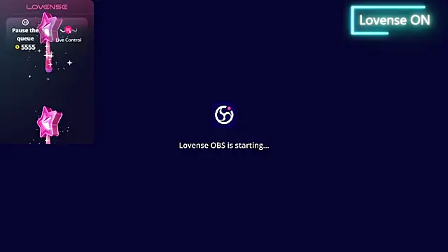 Snapshot of julieta_flower chatting on 03.01.25 julieta flower online show from 03.01.25