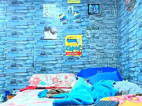 Lady Godss online show from 11.16.25