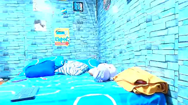 Lady Godss online show from 01.06.26