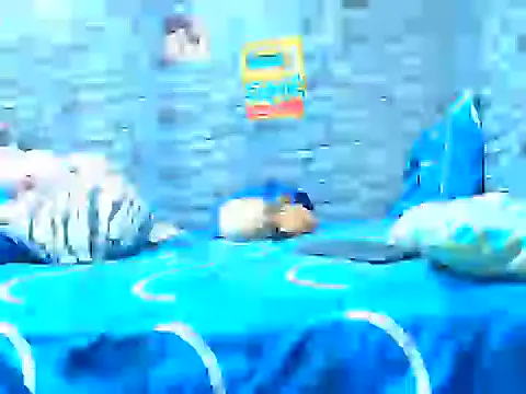 Lady Godss online show from 03.03.26