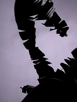 Sherry she online show from 12.24.24