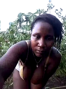 Sherry she online show from 10.21.25