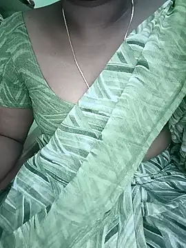 tamil subha69 online show from 12.03.24