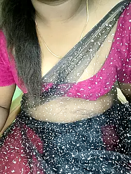 tamil subha69 online show from 12.05.24