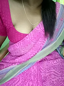 tamil subha69 online show from 12.20.24