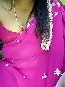 tamil subha69 online show from 02.21.25