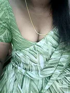 tamil subha69 online show from 02.24.25