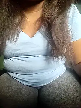 tamil subha69 online show from 03.14.25