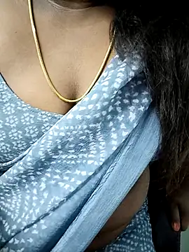 tamil subha69 online show from 11.16.25