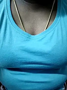 tamil subha69 online show from 02.12.26