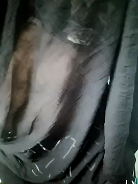 tamil subha69 online show from 02.20.26