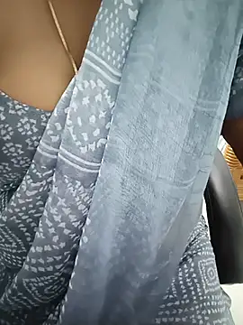 tamil subha69 online show from 05.18.26