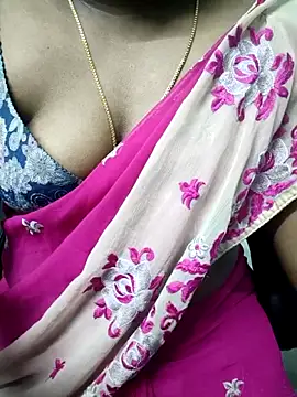 tamil subha69 online show from 06.20.26