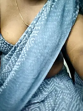 tamil subha69 online show from 07.07.26