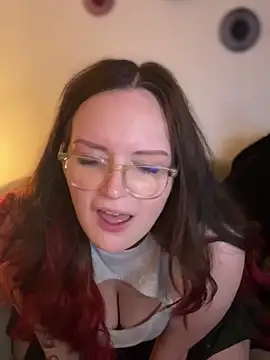 ScottishTension online show from 01.03.25