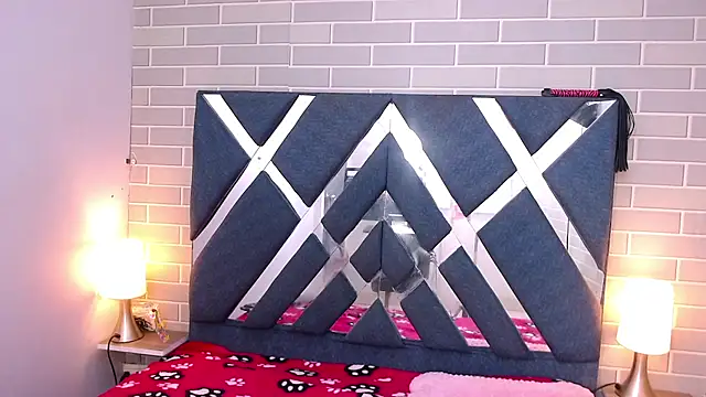 AndreaGil  online show from 01.14.25