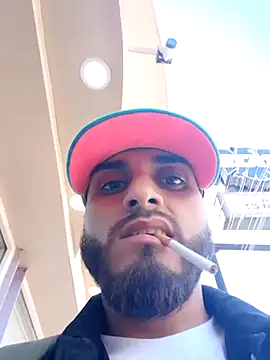 Enferma Sexual05 online show from 03.07.25