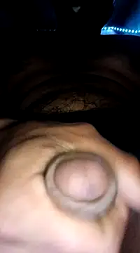 Enferma Sexual05 online show from 03.20.25