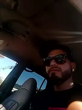 Enferma Sexual05 online show from 01.17.26