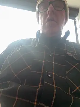 twist699 online show from 03.25.26