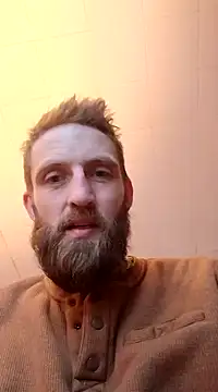 otterlover123 online show from 01.05.25