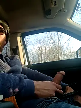 otterlover123 online show from 01.15.25