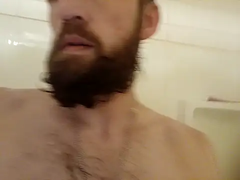 otterlover123 online show from 01.30.25