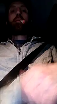 otterlover123 online show from 02.14.25