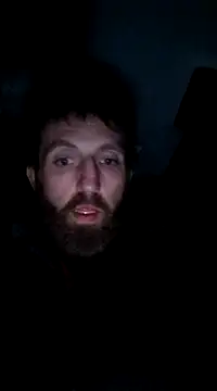 otterlover123 online show from 02.23.25