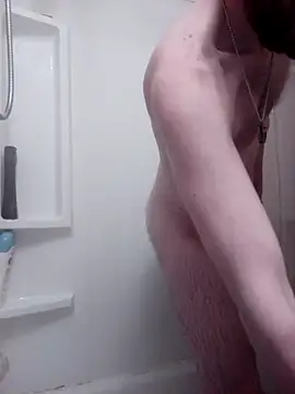 otterlover123 online show from 03.05.25