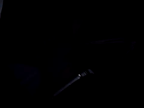 otterlover123 online show from 11.02.25